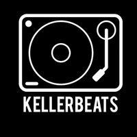 MM580 with KELLERBEATS (Showcase) by Multimodal Music & Events