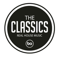 MM595 with THE CLASSICS (Showcase) feat. Sven Kerkhoff &amp; Torso by Multimodal Music & Events