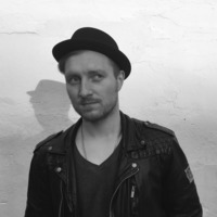 MM616 with Marcel SZi ((UK) Garage, House) by Multimodal Music & Events