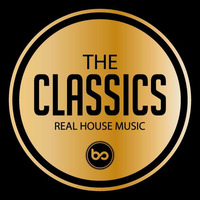 MM630 with THE CLASSICS (Warm-up) feat. Sven Kerkhoff &amp; Tom Maverick (Classics, Disco, House) by Multimodal Music & Events