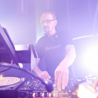 MM653 with Frank Porter (Classics, Oldschool, Techno) by Multimodal Music & Events