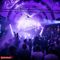 Multimodal pres. X-Streams #1 (live @ X-Herford) by Multimodal Music & Events