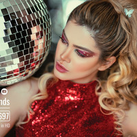 MM697 | Disco Diamonds Special with Billy Jackin &amp; Rafael Silesia by Multimodal Music & Events