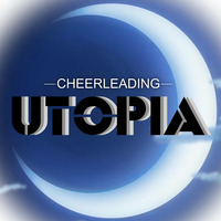 Utopia Moonlight Open Coed 4.2 2017 (No Effects) by Utopia All Stars Cheerleading