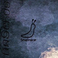 Snailrace by daSchos
