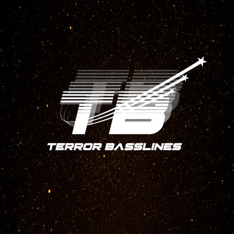 Terror Basslines