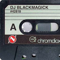 2A 42818 by dj blackmagickspellcast