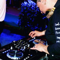 Milla DJ MIX DISCO by MillaDJ MUSIC & EVENTS