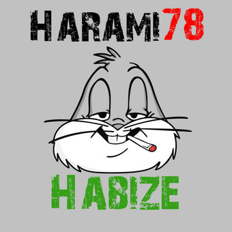 Harami78