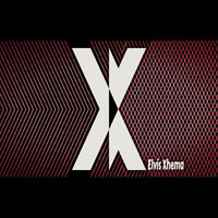 Elvis Xhema (BIH) - Partijaneri - Podcast Mix August  2017 by Partijaneri
