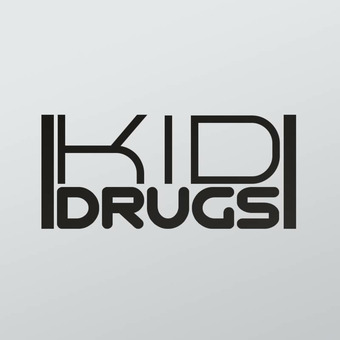 KID DRUGS
