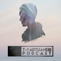 DJ Riki - Partijaneri - Podcast Mix - July 2017 (hearthis.at).mp3(137.5MB) by Umixcloud