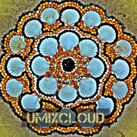 DJ Riki-Umixcloud 26.6.2017 by Umixcloud