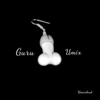 DJ Riki-Guru Umix-Umixcloud by Umixcloud