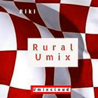 Riki-Rural Umix-Umixcloud by Umixcloud
