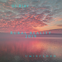 DJ Riki-Rural reality-Umixcloud-2019 by Umixcloud