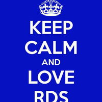 Love RDS Radio Podcast (2014-06-14) by Ben Hure