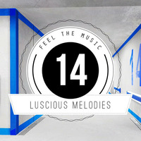 ★ Luscious Melodies 14 ★ Progressive House / Trance Mix 2012 by Tukancheez / Luscious Melodies