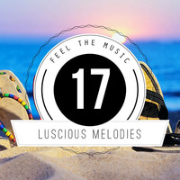 ★ Luscious Melodies 17 ★ Progressive House / Trance Mix 2012 by Tukancheez / Luscious Melodies