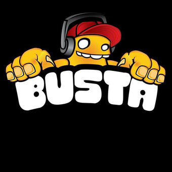 Busta