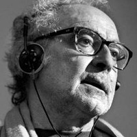 Alain Bergala / Jean-Luc Godard, une pensée tabulaire du cinéma by Le Cinématographe