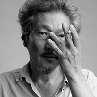 Hong Sang-soo, table ronde by Le Cinématographe