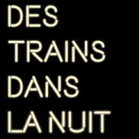 Des trains dans la nuit #17 • Claude Chabrol by Le Cinématographe