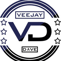 Vj Dave Gospel Mix 2018 by Vj Dave