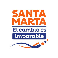 Boletín # 0367 de 2020 - Comenzó campaña de desinfección y limpieza en Santa Marta - PALABRAS DEL GERENTE DE LA ESSMAR, JOSÉ DAJUD by Alcaldía de Santa Marta