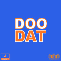 Jonny T -Doo Dat (Radio Mix) - Phastlife Media by PhastlifeMedia