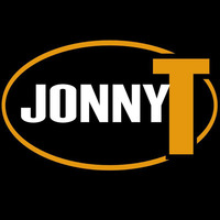 Jonny T -Destined to Dream by PhastlifeMedia