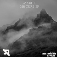 Marul - Relentless (Original Mix) by Marul