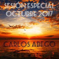 SESIÓN ESPECIAL PACHANGA OCTUBRE 2017-SONIDO CARLOS ABEGO by Carlos Abego Serrano