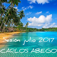 Sesión (Julio 2017) Carlos Abego (hearthis.at) by Carlos Abego Serrano