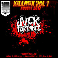 JVCK TORRANCE @ KILL MIX VOL-1 by Jvck Torrance