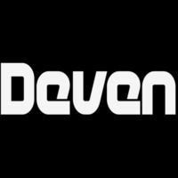 Khalnayak Theme EDM Tapori Dance Mix - Deven In Te Mix by Deven