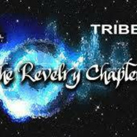The Revelry Chapter 1 Mix by ROSIJOSI
