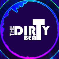 02.Ek Jibon - 2 - (Remix) - The Dirty Beat by The Dirty Beat Official