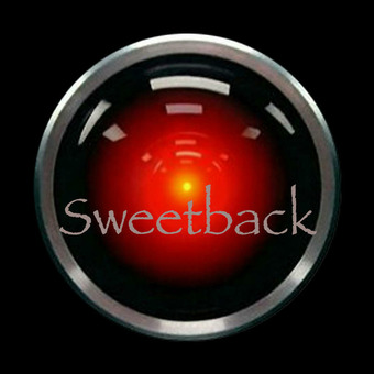 Sweetback