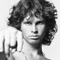  Mogwai - Im Jim Morrison Im Dead by Mogwai Megas