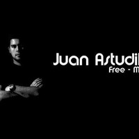  Juan Astudillo 'Shaman' (Original Mix) by Mogwai Megas