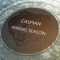 Caspian - Waking Season (Full album) by Mogwai Megas