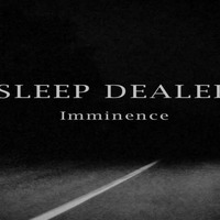 Sleep Dealer - Imminence [FULL ALBUM] 2013 by Mogwai Megas