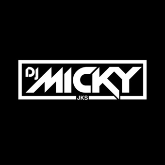 DJ MICKY JKS