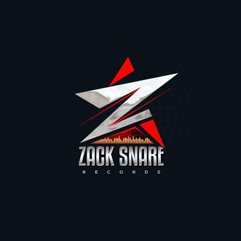 Zack Snare Records
