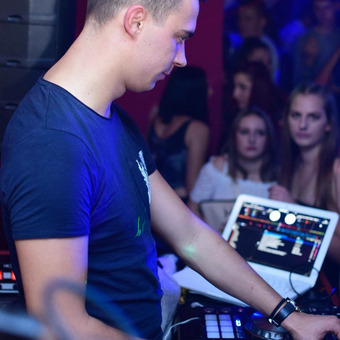 DJ Pozna