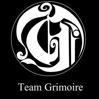 Team Grimoire