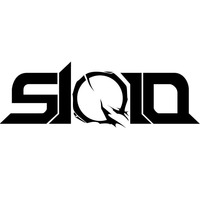 FIG - SKY DIVER(Die Under Shore's DARKNESS SKY Remix) by siqlo