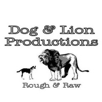 Frolicking Horse by Dog & Lion Records