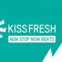 Andi Durrant Playing 'Come On Baby'(Back To 99 Mix) On His Kiss Fresh Show! by Official Ryuken